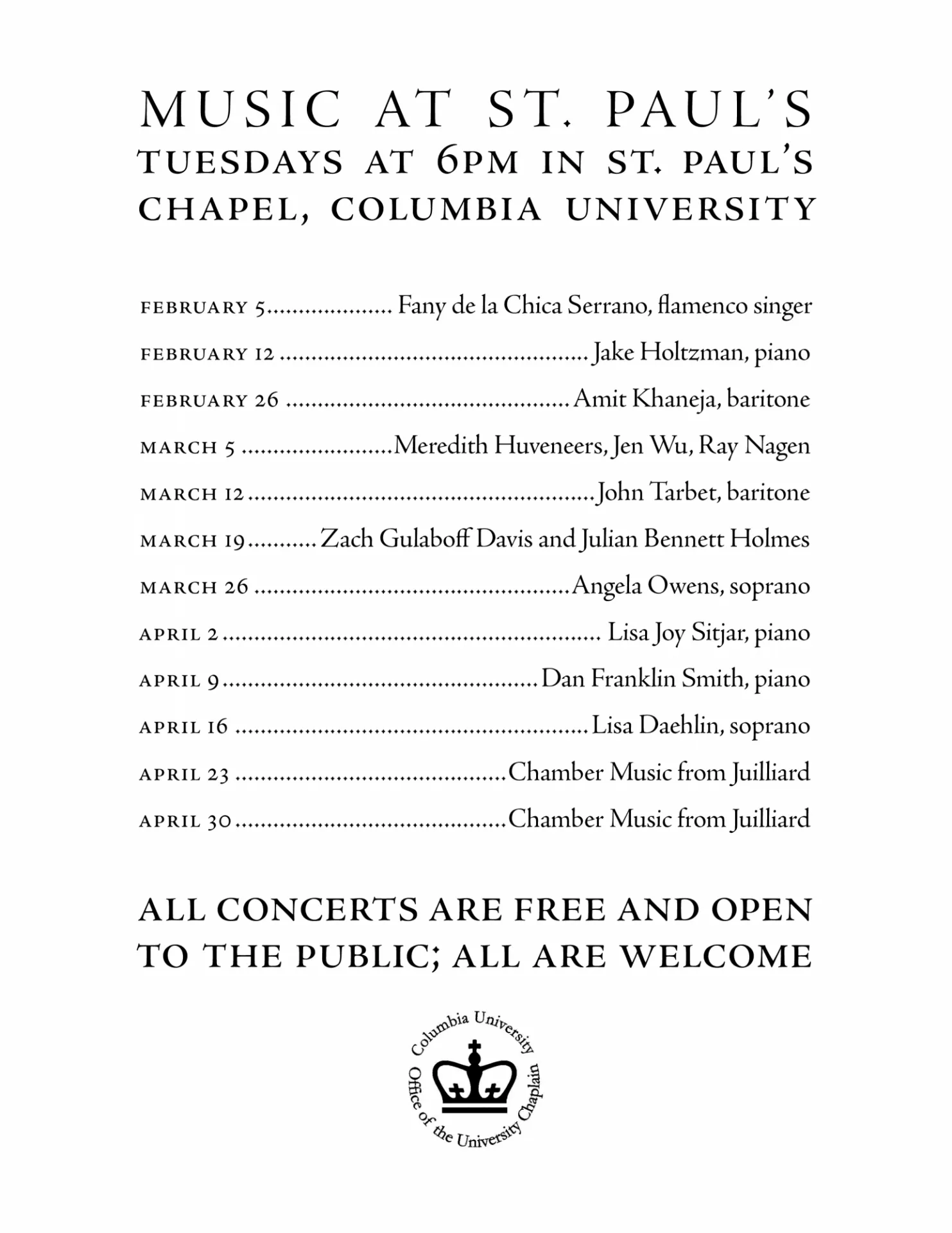 Music At St. Paul's S19.png
